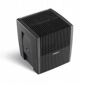 Nawilżacz powietrza Venta 7025401 Nawilżacz i Oczyszczacz - Nawilżacze powietrza - miniaturka - grafika 1