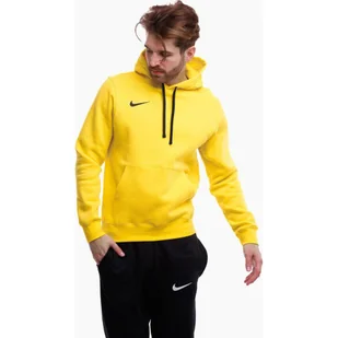 Bluza sportowa męska Nike Team Club 20 Hoodie - Bluzy męskie - miniaturka - grafika 1
