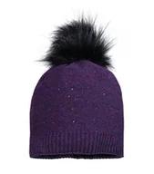 Czapki dla dzieci - Czapka zimowa dziecięca Maximo Kids 51/53 - miniaturka - grafika 1