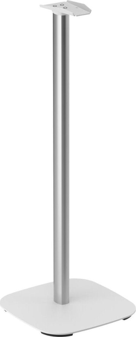 Vogels Speaker Stand for Sonos Era 300 W white SFS 4133