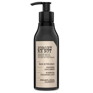 Kremy i maski do rąk - Farmona Forget Me Not Walk On The Beach perfumowane serum do rąk 150ml - miniaturka - grafika 1