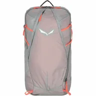 Plecaki - Salewa MTN Trainer 2 22L Plecak w 47 cm alloy - miniaturka - grafika 1