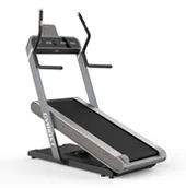 Bieżnie - Bieżnia Gymost 6030 LED - miniaturka - grafika 1