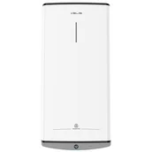 Podgrzewacze wody - ARISTON Bojler elektryczny Velis Dune 100 80 l  - miniaturka - grafika 1