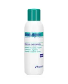 Problemy skórne - Mediderm Emulsja do kąpieli 500 ml - miniaturka - grafika 1