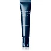 Kosmetyki pod oczy - Shiseido Men Total Revitalizer Eye 15ml krem regenerujšcy pod oczy - miniaturka - grafika 1