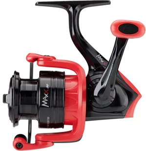 Kołowrotek Abu Garcia Max X Spinning Reel - Kołowrotki - miniaturka - grafika 1