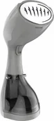 Parownice do ubrań - SteamOne Pionowe Żelazko Parowe SteamOne HT14GG 1400W 260 ML - miniaturka - grafika 1