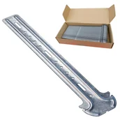 Inne mocowania - WIESZAK KOTWOWY DO PODDASZY 270mm DO PROFILI CD BUDMAT - miniaturka - grafika 1