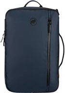 Plecaki - Mammut Seon 3-Way 20 - miniaturka - grafika 1