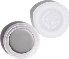 Shiseido Shiseido Paperlight Cream Eye Color 6g. GY908 Usuzumi Beige - Cienie do powiek - miniaturka - grafika 1