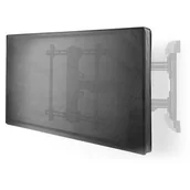 Uchwyty do telewizora - Okładka telewizora Nedis pro úhlopříčku 65 - 70 " - miniaturka - grafika 1