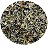 Przyprawy i zioła sypkie - TYMIANEK suszony liść 100g aromatyczny - miniaturka - grafika 1