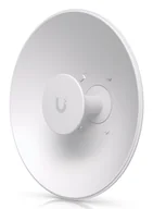 Anteny Wi Fi - Ubiquiti UISP Dish Mini antena RP-SMA 26 dBi UISP-DISH-MINI - miniaturka - grafika 1