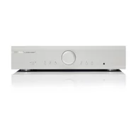 Wzmacniacze - MUSICAL FIDELITY M3si silver - wzmacniacz stereofoniczny - miniaturka - grafika 1