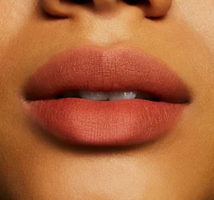 MAC Cosmetics Powder Kiss Pomadka do ust Liguid Lipcolor Impulsive - Szminki - miniaturka - grafika 3