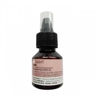 Żele pod prysznic dla mężczyzn - Insight Regenerujący olejek do ciała - Insight Skin Regenerating Body Oil Regenerujący olejek do ciała - Insight Skin Regenerating Body Oil - miniaturka - grafika 1