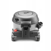 Odkurzacze przemysłowe - Profi 1.2.1 - miniaturka - grafika 1