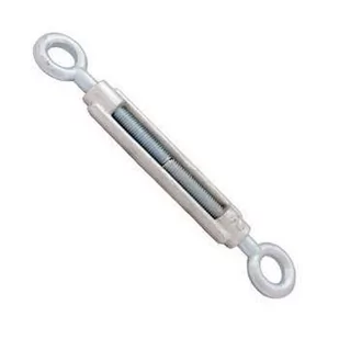 MC Rzymska Ucho Ucho 6*110MM - Śruby i nakrętki - miniaturka - grafika 3