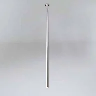 Lampy sufitowe - Shilo Alha T 100 Cm Wisząca 9097 - miniaturka - grafika 1