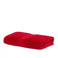 Ręczniki - DecoKing Ręczniki bawełniany Marina 30x50 TOWEL/MARINA/DRE/30 - miniaturka - grafika 1