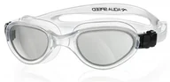Pływanie - Aqua Speed Okulary pływackie X-PRO kol. 53 - miniaturka - grafika 1