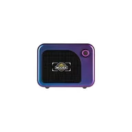 Wzmacniacze gitarowe - Mooer Hornet 05i Purple - miniaturka - grafika 1