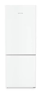 Lodówka LIEBHERR CNd 7723 Plus - Lodówki - miniaturka - grafika 1