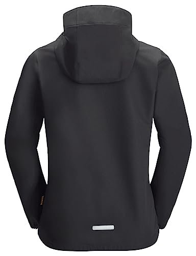 Jack Wolfskin Kurtka Dziecięca, Uniseks