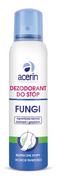 Pielęgnacja stóp - Scan Anida SP. Z O.O. Acerin Fungi dezodorant do stóp chroni przed grzybicą 150 ml 7036644 - miniaturka - grafika 1