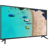 Telewizory - Blaupunkt 40F4132 - miniaturka - grafika 1
