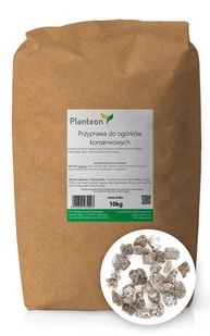 Przyprawa do ogórków konserwowych 10kg - Buliony i przyprawy w kostkach - miniaturka - grafika 1