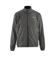 Kurtki męskie - Męska Kurtka EAZE JACKET M M - miniaturka - grafika 1