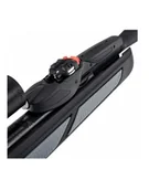 Wiatrówki karabinki - Gamo Viper PRO 10X IGT GEN3I - miniaturka - grafika 1