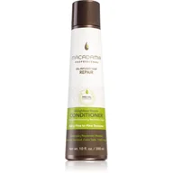Odżywki do włosów - Macadamia Professional Odżywka Professional Weightless Moisture 300 ml Damskie - miniaturka - grafika 1