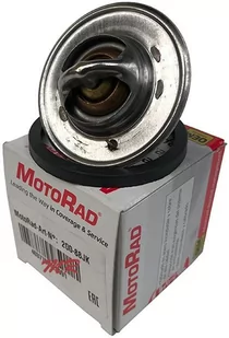 Termostat 88'C Ford Explorer 5,0 V8 - Termostaty - miniaturka - grafika 3