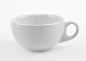 Filiżanki - Lubiana Filiżanka 83175 83175 - miniaturka - grafika 1