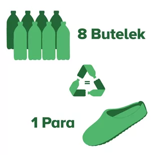 Kapcie damskie GUMBIES OUTBACK SLIPPER WOMEN - Kapcie damskie - miniaturka - grafika 4