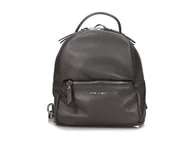 Plecaki - Mały zgrabny plecak E74 - miniaturka - grafika 1