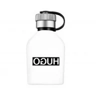 Wody i perfumy męskie - Hugo Boss BOSS Reversed woda toaletowa 75ml - miniaturka - grafika 1