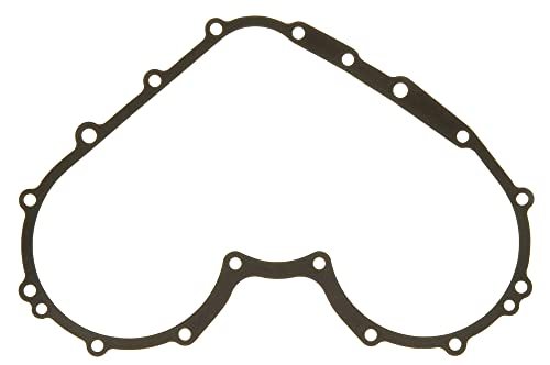 Uszczelka pokrywy rozrządu