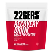 Produkty specjalne dla sportowców - 226Ers Recovery Drink, watermelon, 500 g - miniaturka - grafika 1
