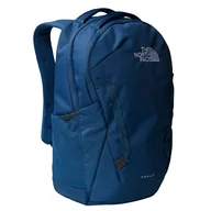 Plecaki - Plecak The Nort Face Vault 0A3VY2ART1 - granatowy - miniaturka - grafika 1
