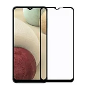 Szkła hartowane na telefon - Samsung Beline Szkło hartowane BELINE 5D do Galaxy S21+ S21 PLUS - miniaturka - grafika 1