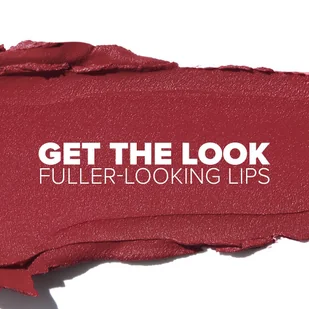 Anastasia Beverly Hills Lip Liner Deep Taupe - kredka do ust Deep Taupe - Konturówki do ust - miniaturka - grafika 4