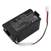 Akcesoria do robotów sprzątających - Rowenta RR7 / RS-2230002091 2600mAh 38.48Wh Li-Ion 14.8V (Cameron Sino) - miniaturka - grafika 1