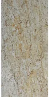 Kostki brukowe i krawężniki - Płytka granitowa Colonial Gold 61 cm x 30,5 cm x 1 cm - miniaturka - grafika 1