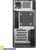 Zestawy komputerowe - Dell Pro Max T2 FCT2250 Desktop Tower Intel Core Ultra 7 265 Internal memory 32 GB DDR5 Solid-state drive capacity 1000 GB NVIDIA RTX 2000 ADA Keyboard language No keyboard Windows 11 Pro Warranty 36 months 1023992148/1 - miniaturka - grafika 1