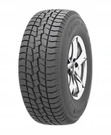 Opony terenowe i SUV letnie - West Lake SL369 215/75R15 100Sl - miniaturka - grafika 1