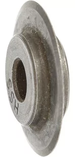 KS Tools 103.5002 do kół tnąca zapewnia obcinak do rur, V2 A, 20 MM 4042146014189 - Narzędzia warsztatowe - miniaturka - grafika 1